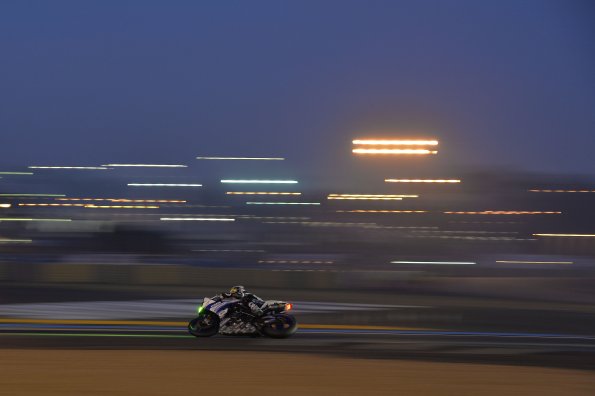 2013 04 24h Le Mans 13219